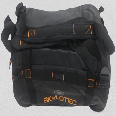 SKYLOTEC ACS-0175-SW Duffle Bags for Machinery &amp; Industrial Equipment