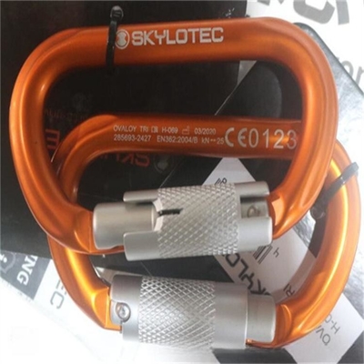 SKYLOTEC ACS-0175-SW Duffle Bags for Machinery &amp; Industrial Equipment