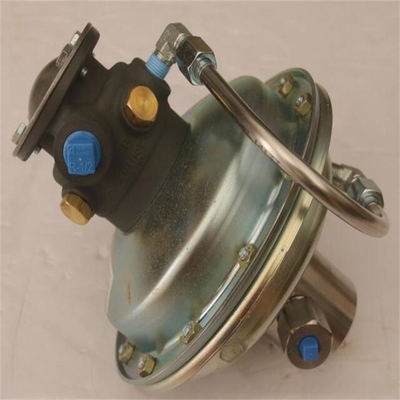 Sprague S-216-JB-125 Standard Air-Driven Pump Machinery &amp; Industrial Equipment