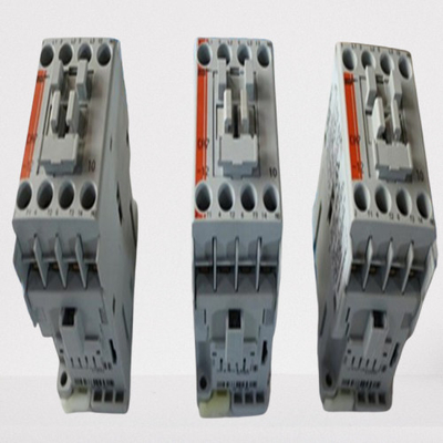 Sprecher+Schuh Contactors CA7-12-10-120