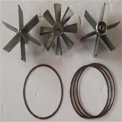 Turbines Repair Kit TK0200
