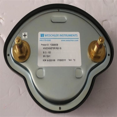 Waukesha Knock Aeter 109980B