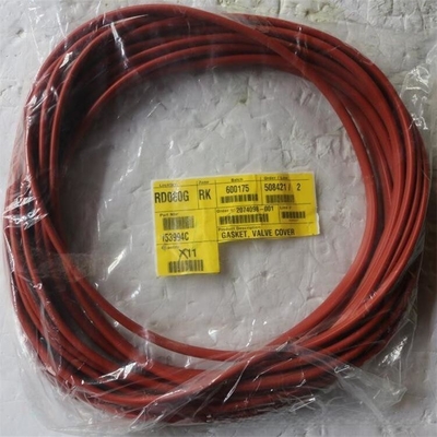 Waukesha 208943A GASKET