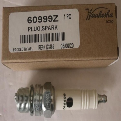 Waukesha Sparking Plug 60999Z