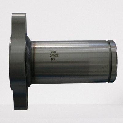 WAUKESHA Plug Guide Rod 293607E