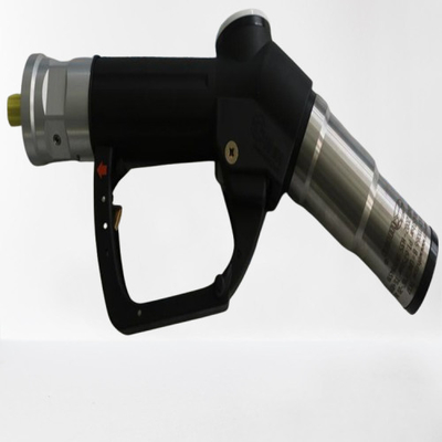 Weh C1-111066 Fueling Nozzle For Machinery &amp; Industrial Equipment