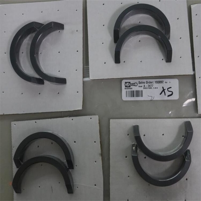 ARIEL A-3477 RIDER RING,3JG:A:JG-CE:A-CE:JG-HE:A-HE