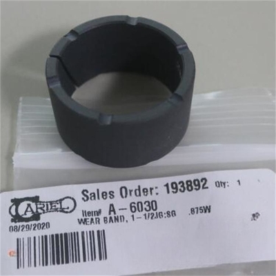 ARIEL WEAR BAND A-6030