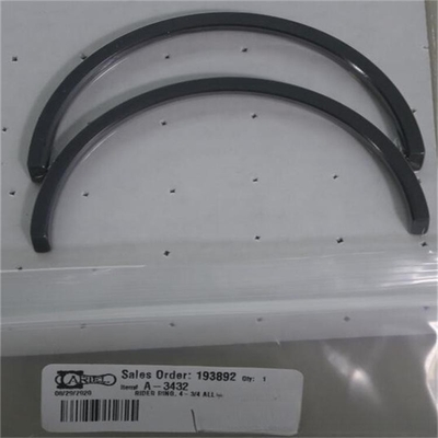 ARIEL WEAR BAND A-6030