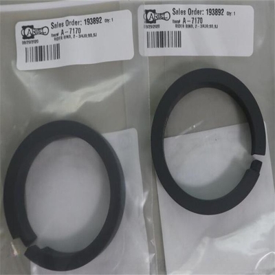 Ariel Rider Ring A-7170