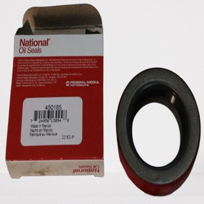 National 450185 Trans Case Output Shaft Seal