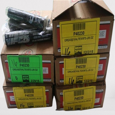 Val-Tex Lube Sealant 972-J P/N P40230