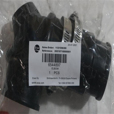 EVAC Installation kit 6544897