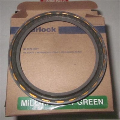 GARLOCK Klozure Oil Seal 24602-1033