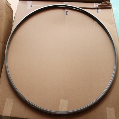 GARLOCK Klozure Oil Seal 24602-1033