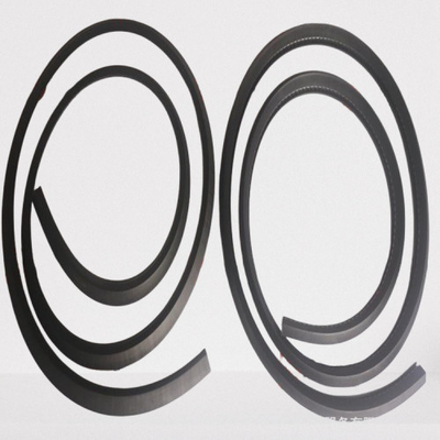 Garlock Model 23 Power Steering Oil Seal 25003-2217 220V New 25003-2217 Oil Seal Valve Core Pump Oil Seal Manufacturers