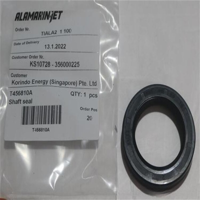 Alamarin-Jet T456810A - Shaft Seal