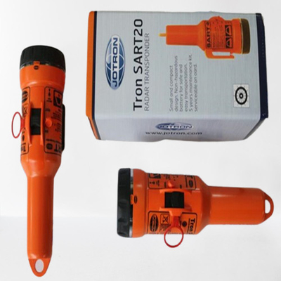 Jotron Battery 80060