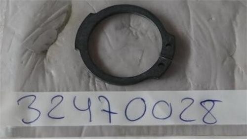 Kockum Sonics Circlip 32470028
