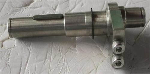 Kockum Sonics Crank Shaft Set 24530281