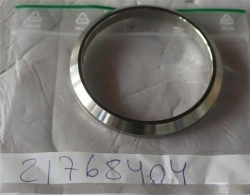 Kockum Sonics Crank Shaft Set 24530281
