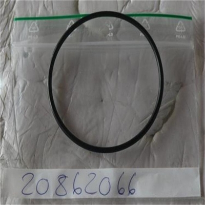 Kockum Sonics Bearing For Crank Shaft 20880002