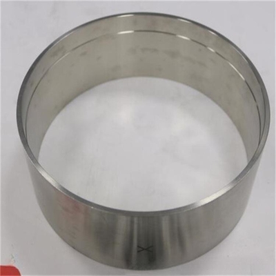 Kockum Sonics Cylinder 21768986