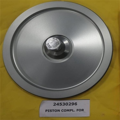 Kockum Sonics Cylinder 21768986