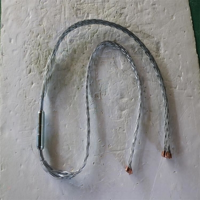 Lewis Pulling Grip 1-1/4&quot;-2&quot;(B-O-TW-32)