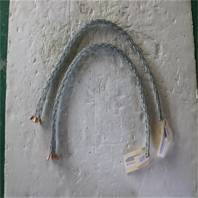 Lewis Pulling Grip 1-1/4&quot;-2&quot;(B-O-TW-32)
