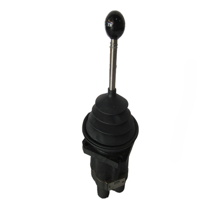 Seatrax Single Axis Pump 40036
