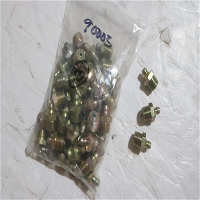 Seatrax Grease Fitting 90003