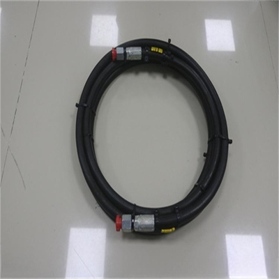 Seatrax Proximity Switch 217