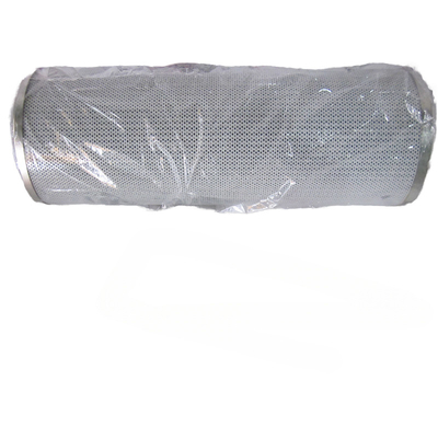 Seatrax High Press Filter Element 40309