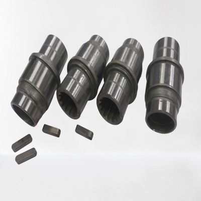 Seatrax 25081 Shaft For Machinery &amp; Industrial Equipment