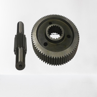 Seatrax 25081 Shaft For Machinery &amp; Industrial Equipment