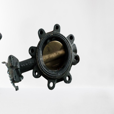 Seatrax Bearing Bush Tf8004-1