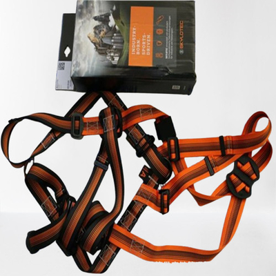 Skylotec Arg 30 Machinery &amp; Industrial Equipment G-0030-H Safety Harness