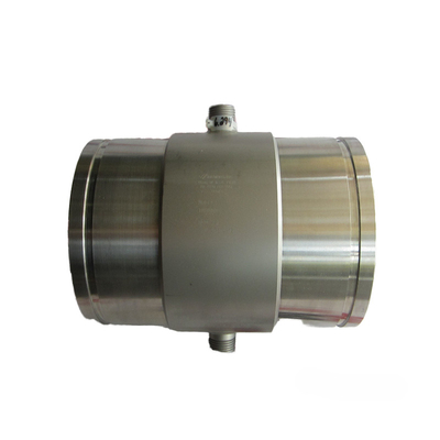 Turbines.Inc Flow Meter TM0400