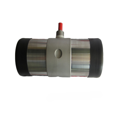 Turbines.Inc Flow Meter TM0400