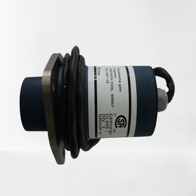 Waukesha Coil,Ignition W/Lead 69957