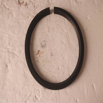 22627-6685 NBR Garlock Klozure Seal nbr oil seal head oil seal