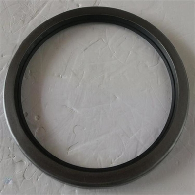 Garlock Sealing 21000-1127 washing machine oil seal engine oil bottle sealing machine