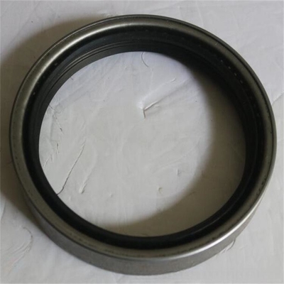 Garlock Model 53 Oil Seal 21086-2837 oil cylinder oil seal kit front top for dump