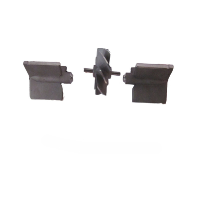 Turbines 3&quot; Turbines Repair Kit Tk0300