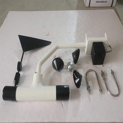 Observator Anemometer Omc-160-3