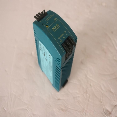 Seatrax Power Module 784 Electronics Production Machinery