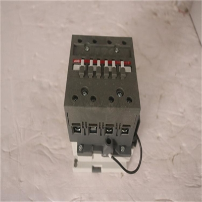 Seatrax Power Module 784 Electronics Production Machinery