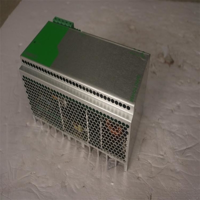 Seatrax Power Module 784 Electronics Production Machinery