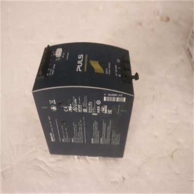 Seatrax Power Module 784 Electronics Production Machinery